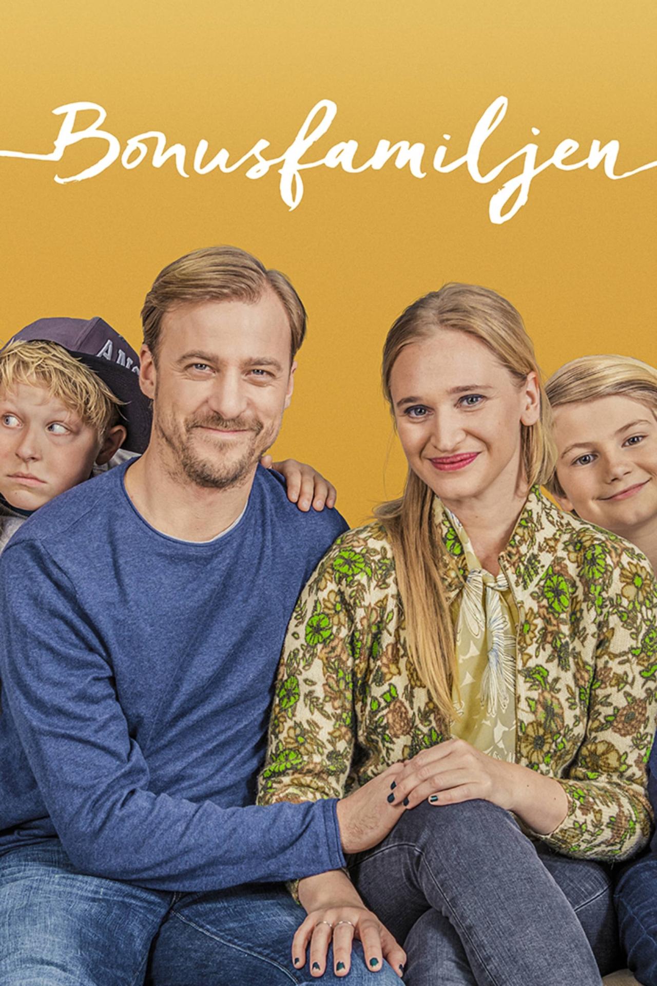 Les saisons de Notre grande famille sont-elles disponibles sur Netflix ou autre ?
