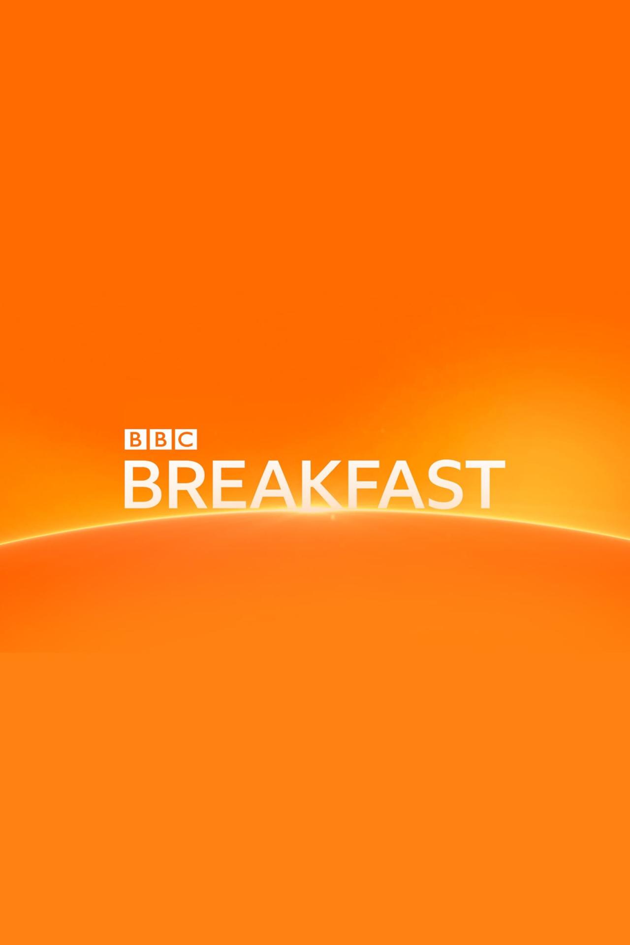 Les saisons de BBC Breakfast sont-elles disponibles sur Netflix ou autre ?