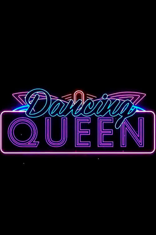 Les saisons de Dancing Queen sont-elles disponibles sur Netflix ou autre ?