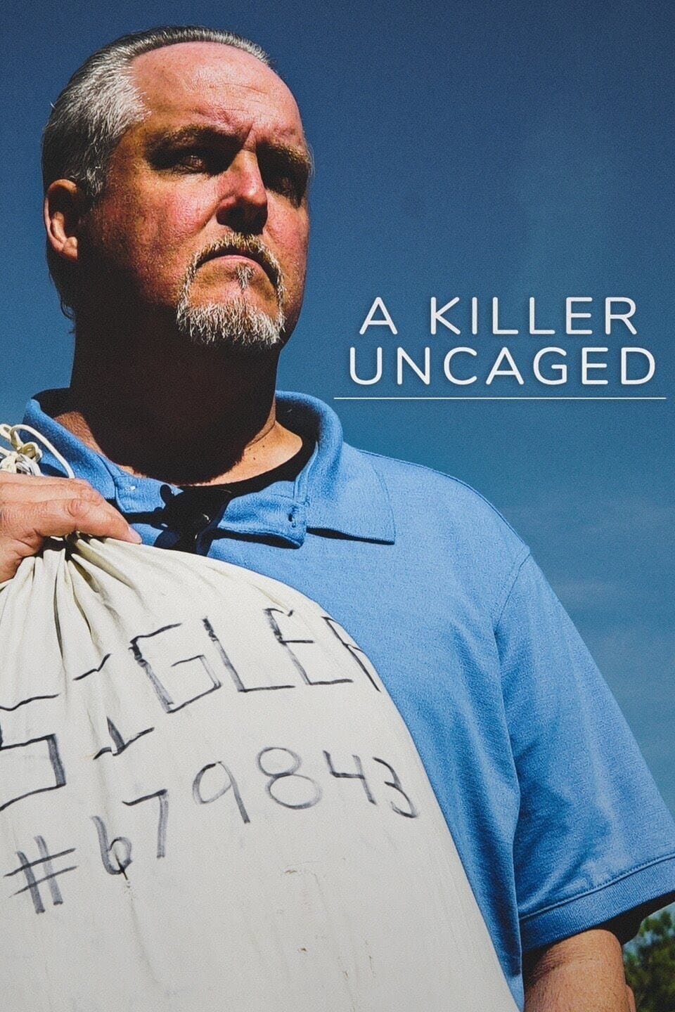 Les saisons de I AM A KILLER : Après la prison sont-elles disponibles sur Netflix ou autre ?