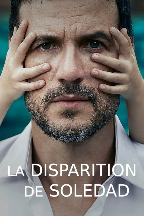 Les saisons de La disparition de Soledad sont-elles disponibles sur Netflix ou autre ?