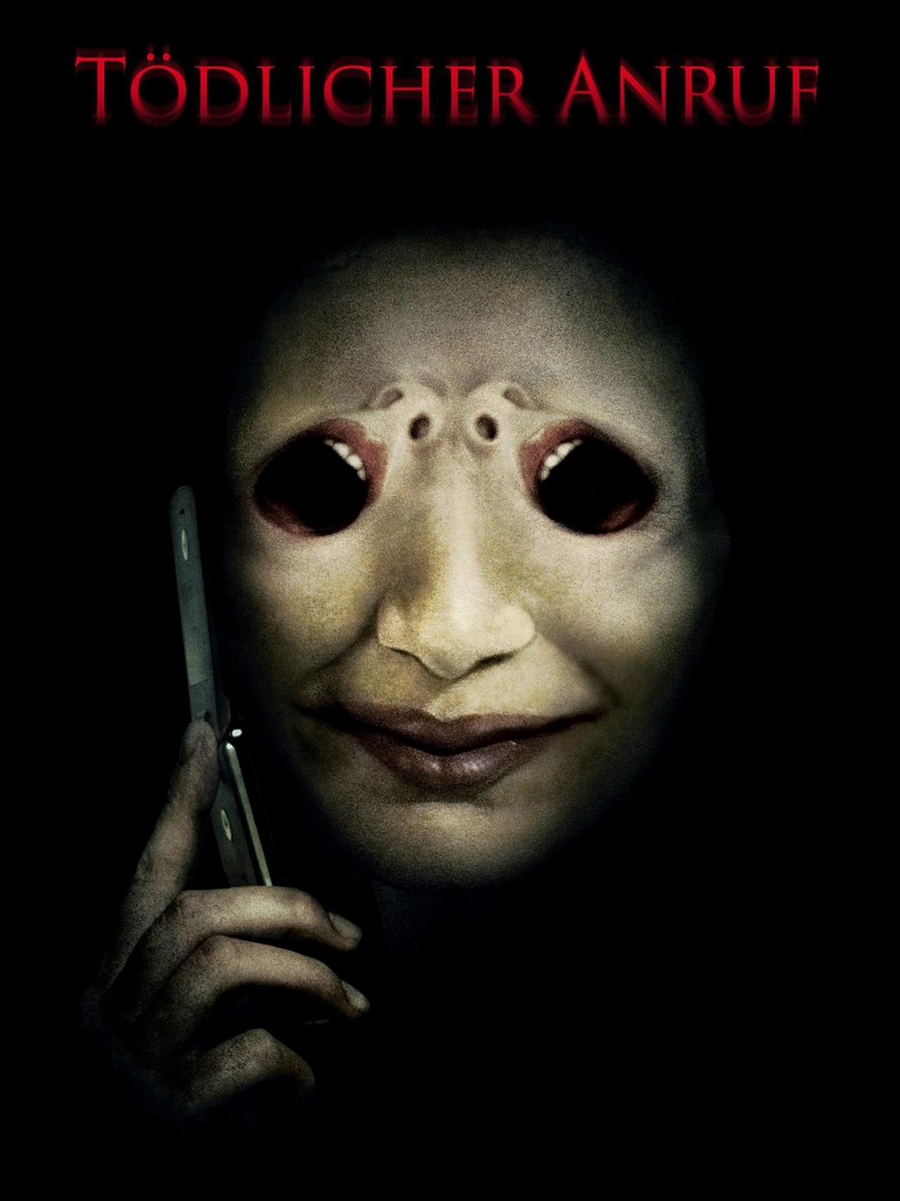 One Missed Call est-il disponible sur Netflix ou autre ?