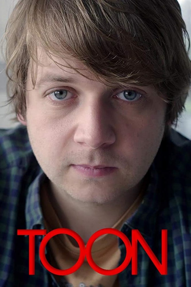Affiche de la série Toon