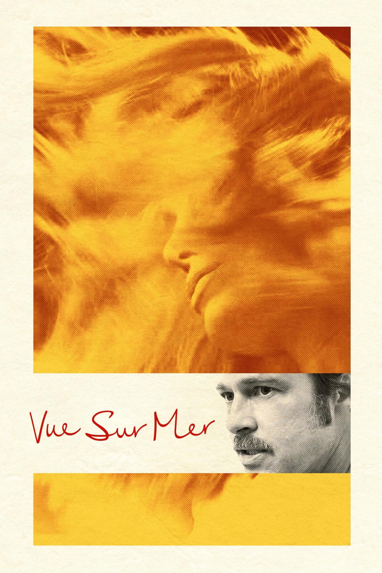 Affiche du film Vue sur mer poster