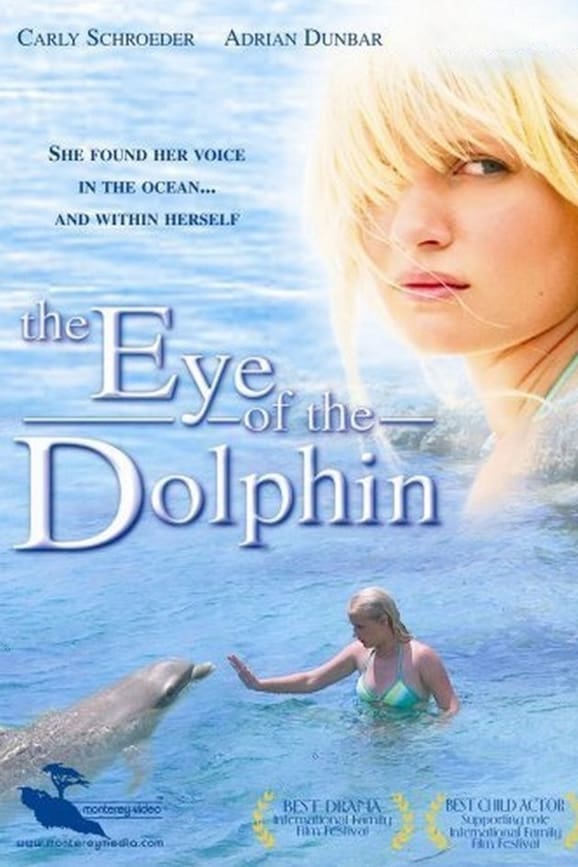 Alyssa et les dauphins est-il disponible sur Netflix ou autre ?