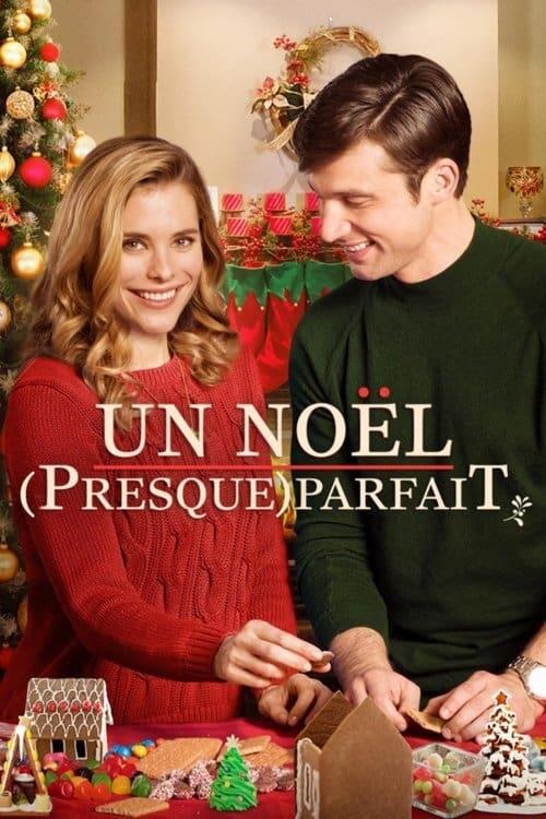 Un Noël (presque) parfait est-il disponible sur Netflix ou autre ?