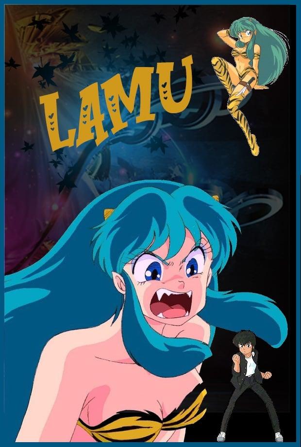 Les saisons de Lamu sont-elles disponibles sur Netflix ou autre ?