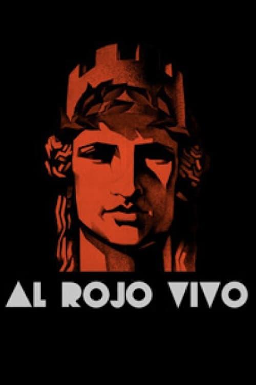 Les saisons de Al rojo vivo sont-elles disponibles sur Netflix ou autre ?