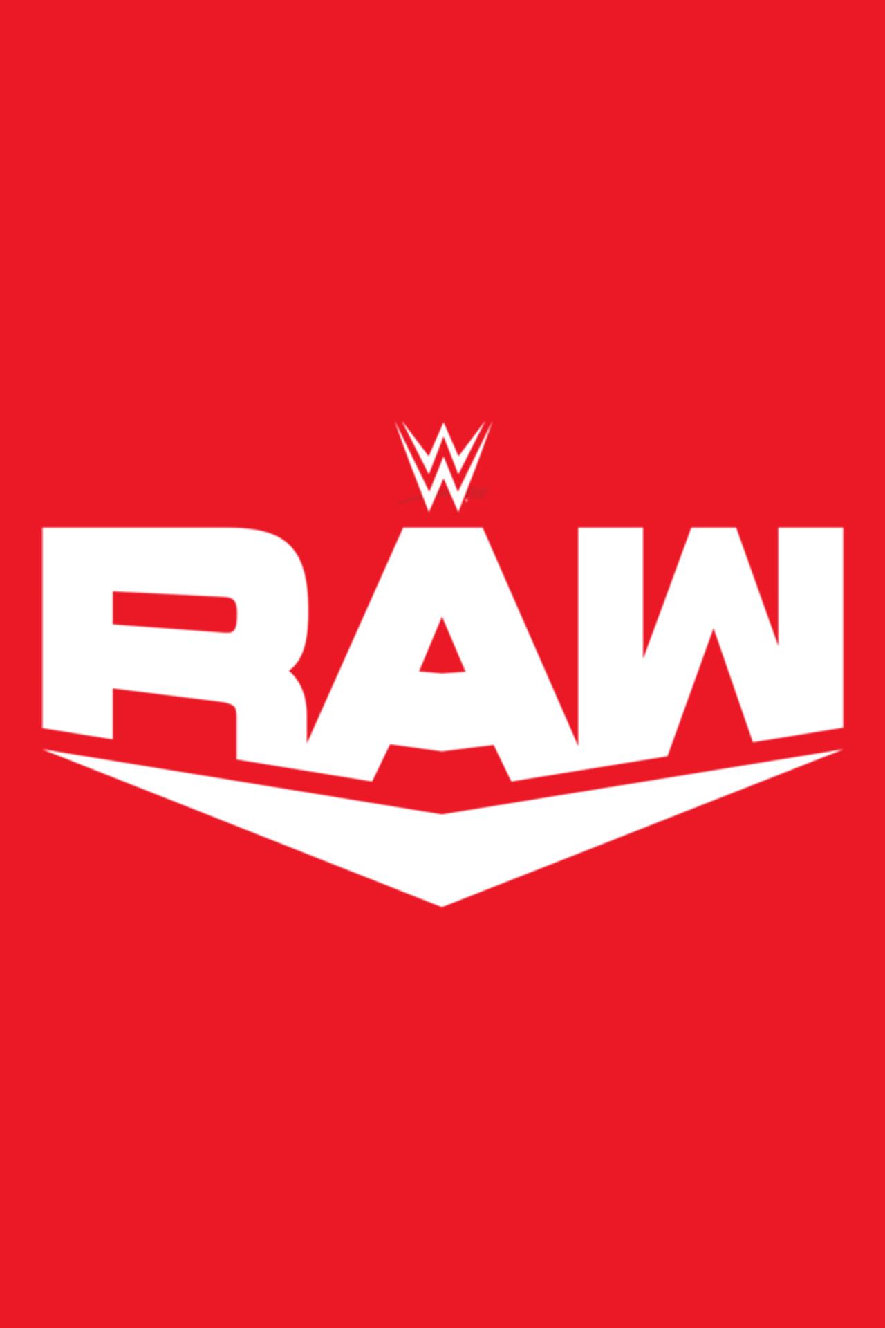 Les saisons de WWE Raw sont-elles disponibles sur Netflix ou autre ?