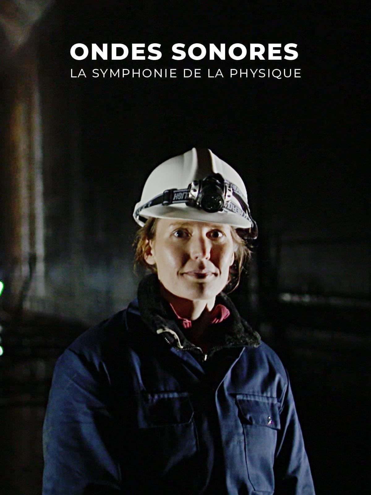 Affiche de la série The Sympathizer poster
