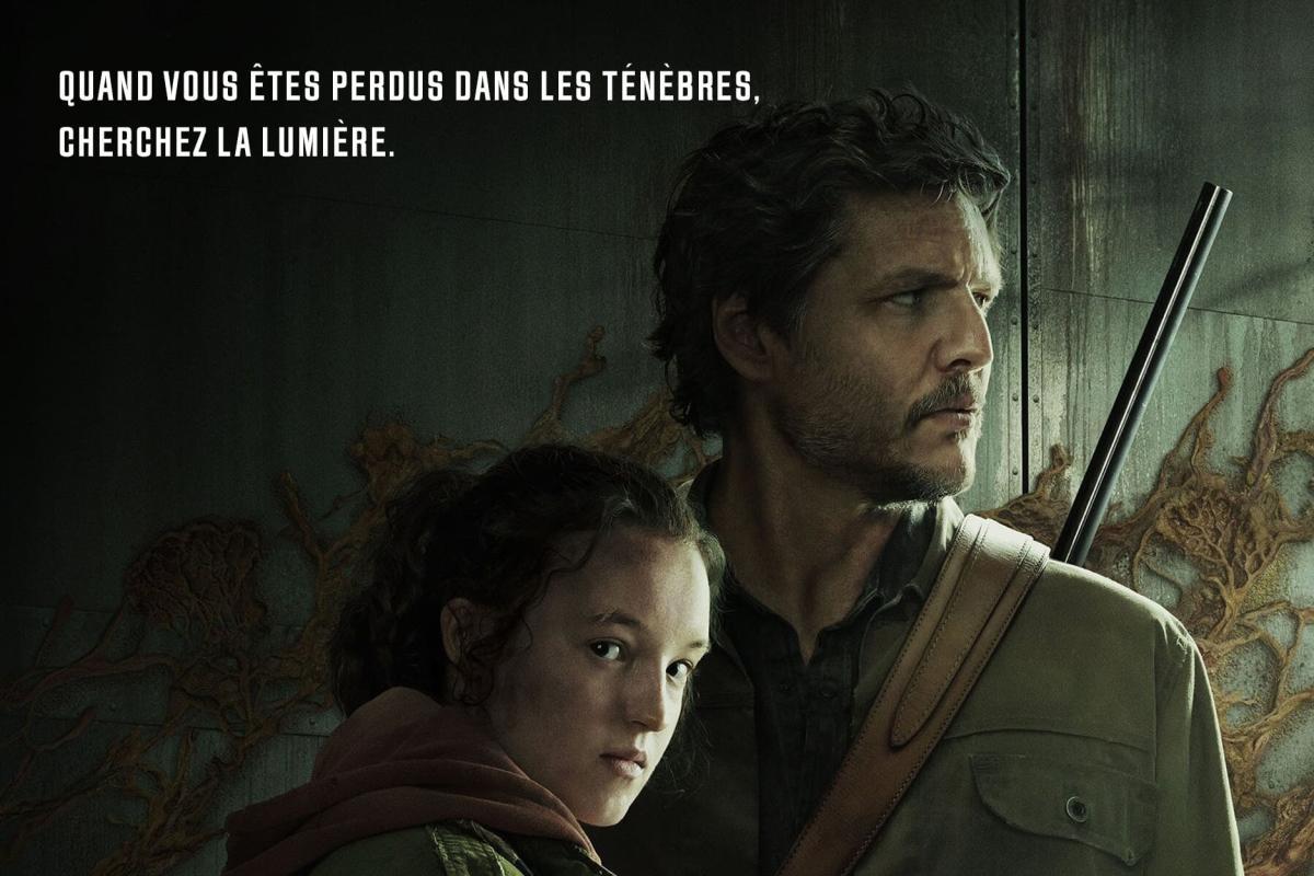 Image à la une de The Last of Us S2 sur HBO : un acteur du jeu revient pour le même rôle