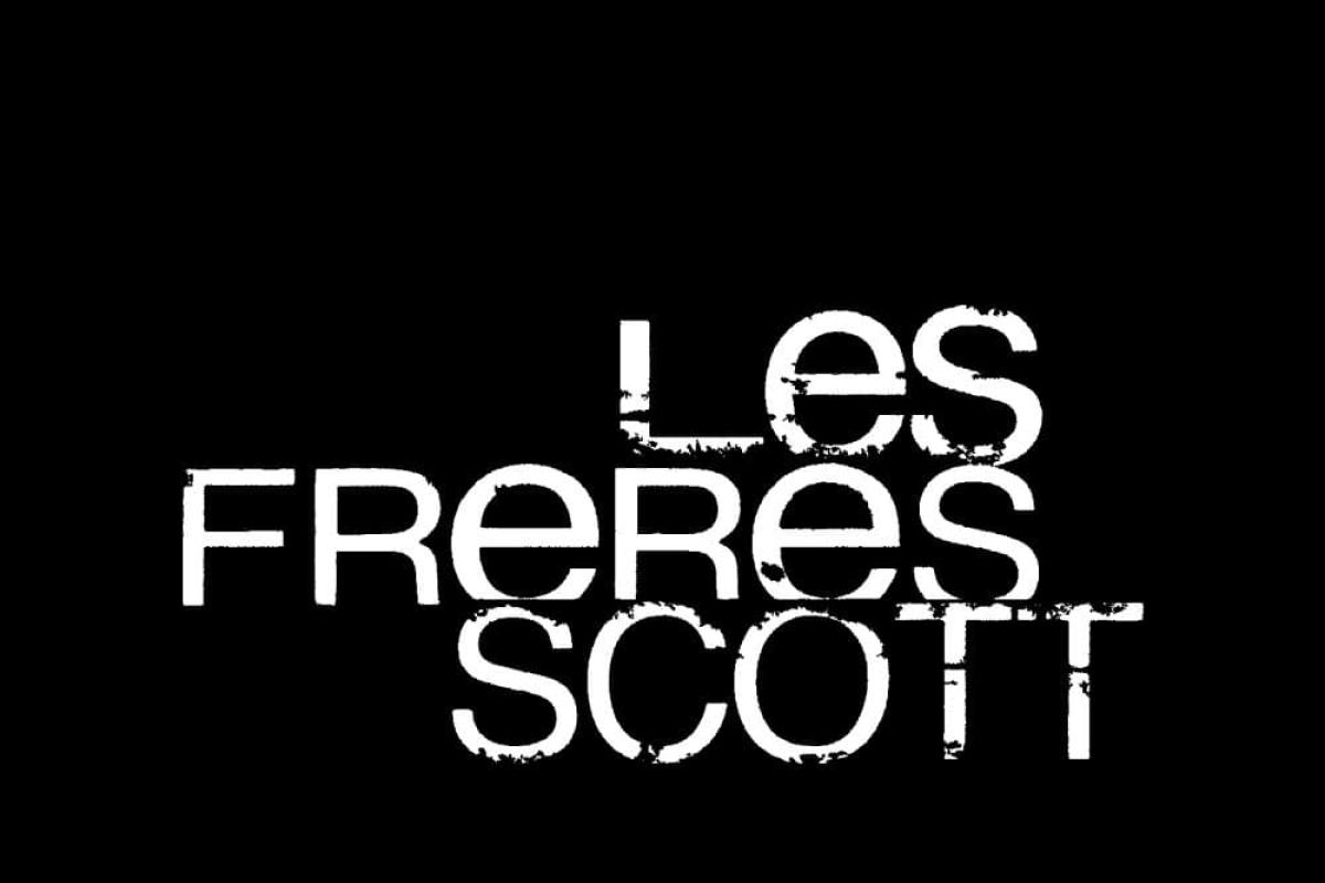 Image à la une de Nathan des Frères Scott : James Lafferty, le rôle de sa vie qu'il a presque fui