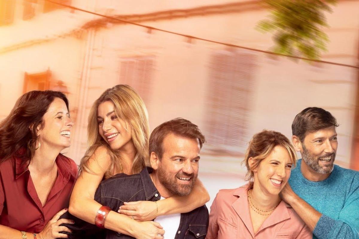 Plus belle la vie sur TF1 : un ancien acteur critique une nouvelle version décevante