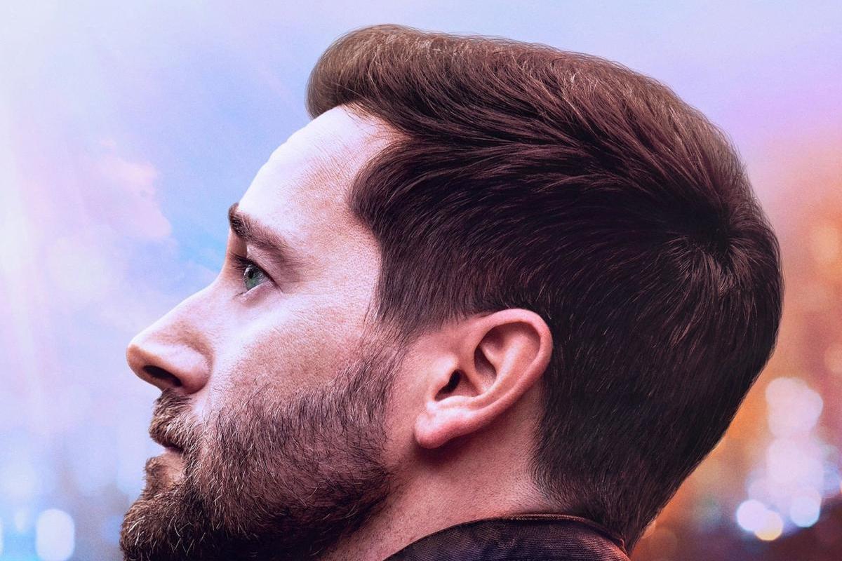 New Amsterdam (saison 5) : date de sortie prévue sur Netflix France pour la série médicale