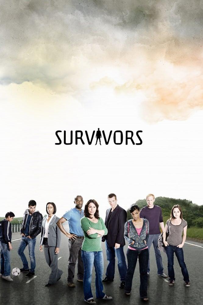 Les saisons de Supervivientes All Stars sont-elles disponibles sur Netflix ou autre ?