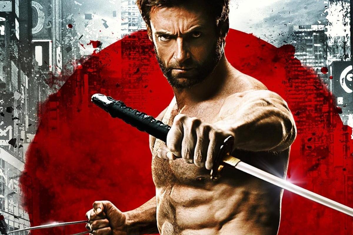 Quand espérer voir "Deadpool & Wolverine" sur Netflix en France ?