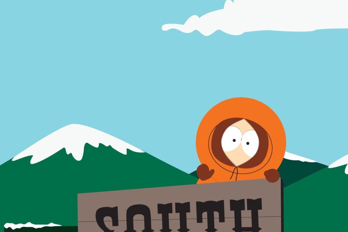 South Park : absence prolongée jusqu'en 2025 à cause de Trump, la série en stand-by