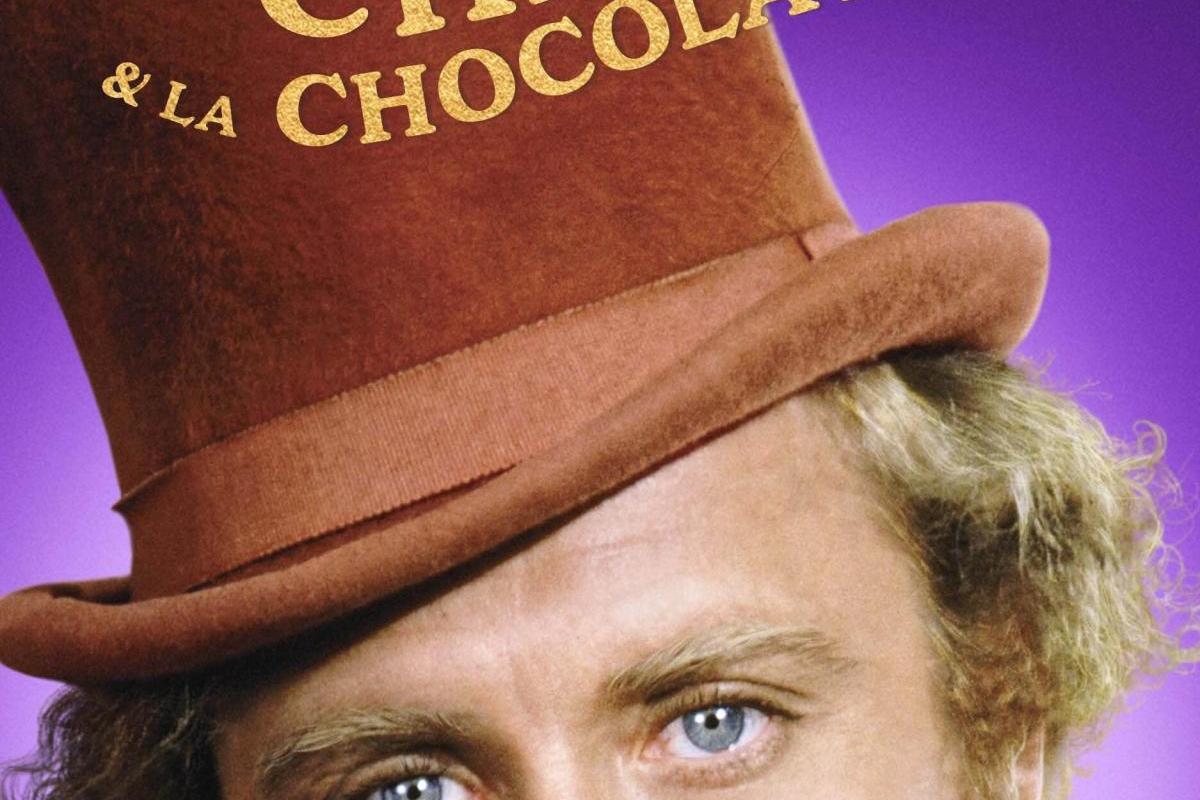 Wonka sur Netflix France : date de sortie et disponibilité du film attendues