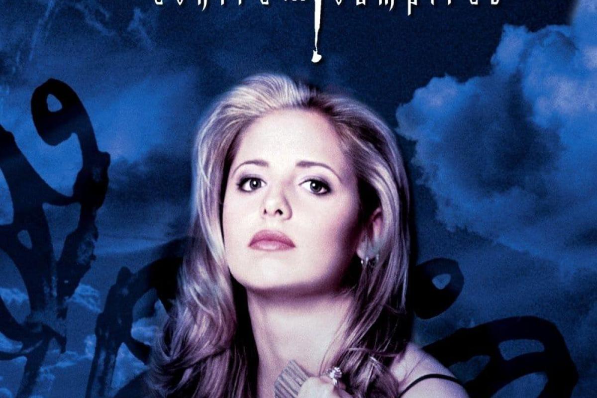 Buffy contre les vampires : la scène traumatisante qui a poussé un acteur en thérapie