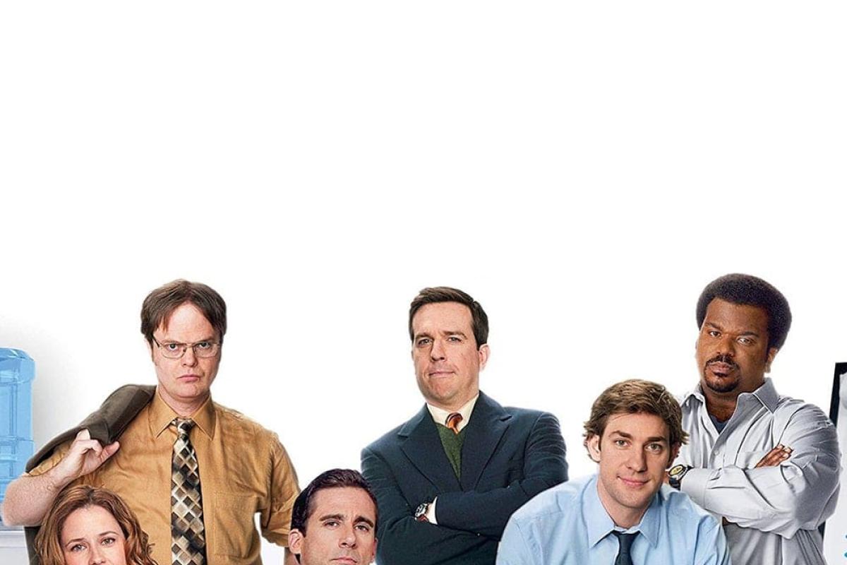 The Office revient en Australie : une nouvelle version sans Michael Scott dévoilée