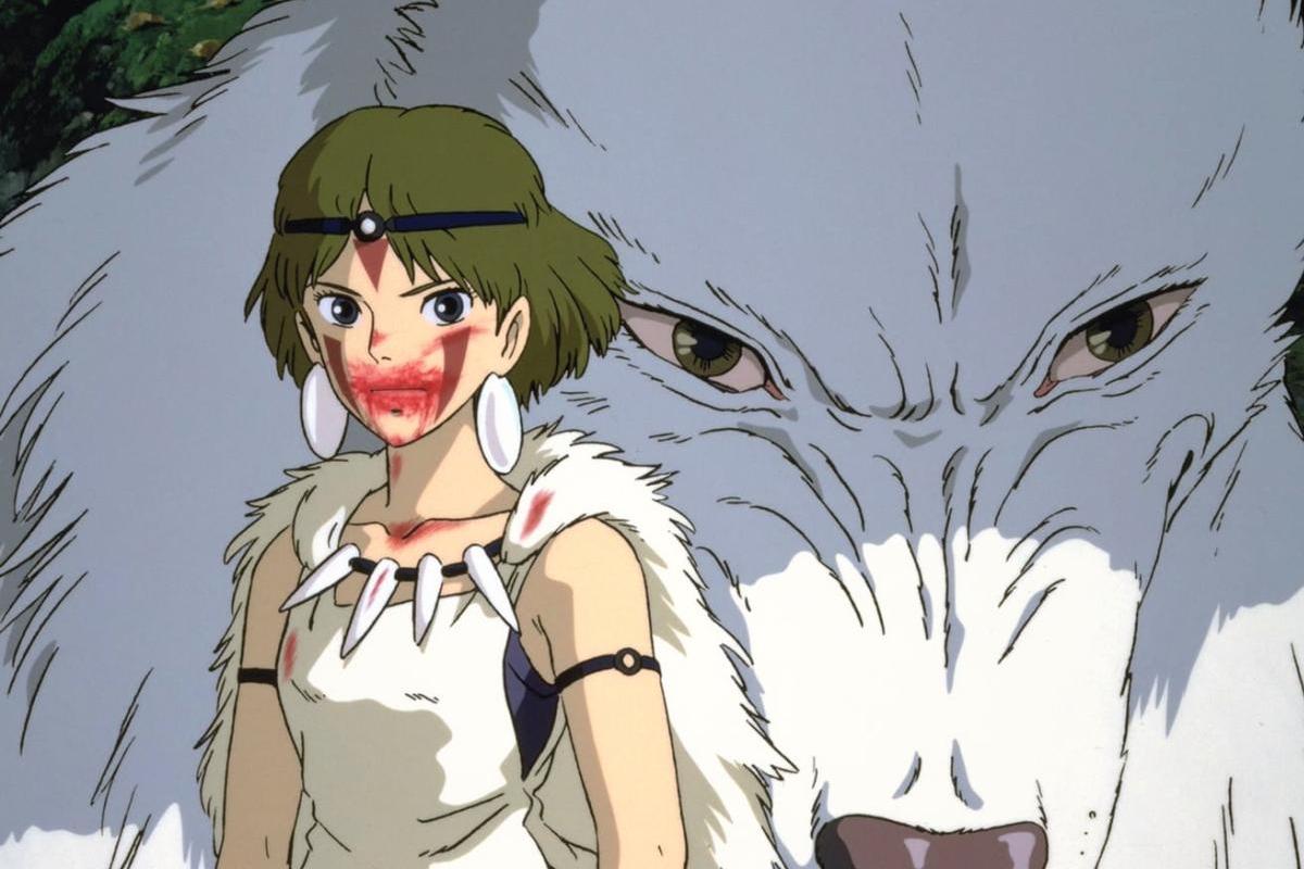 Image à la une de Mononoke : le retour de l'apothicaire mystique dans un film Netflix enchanteur