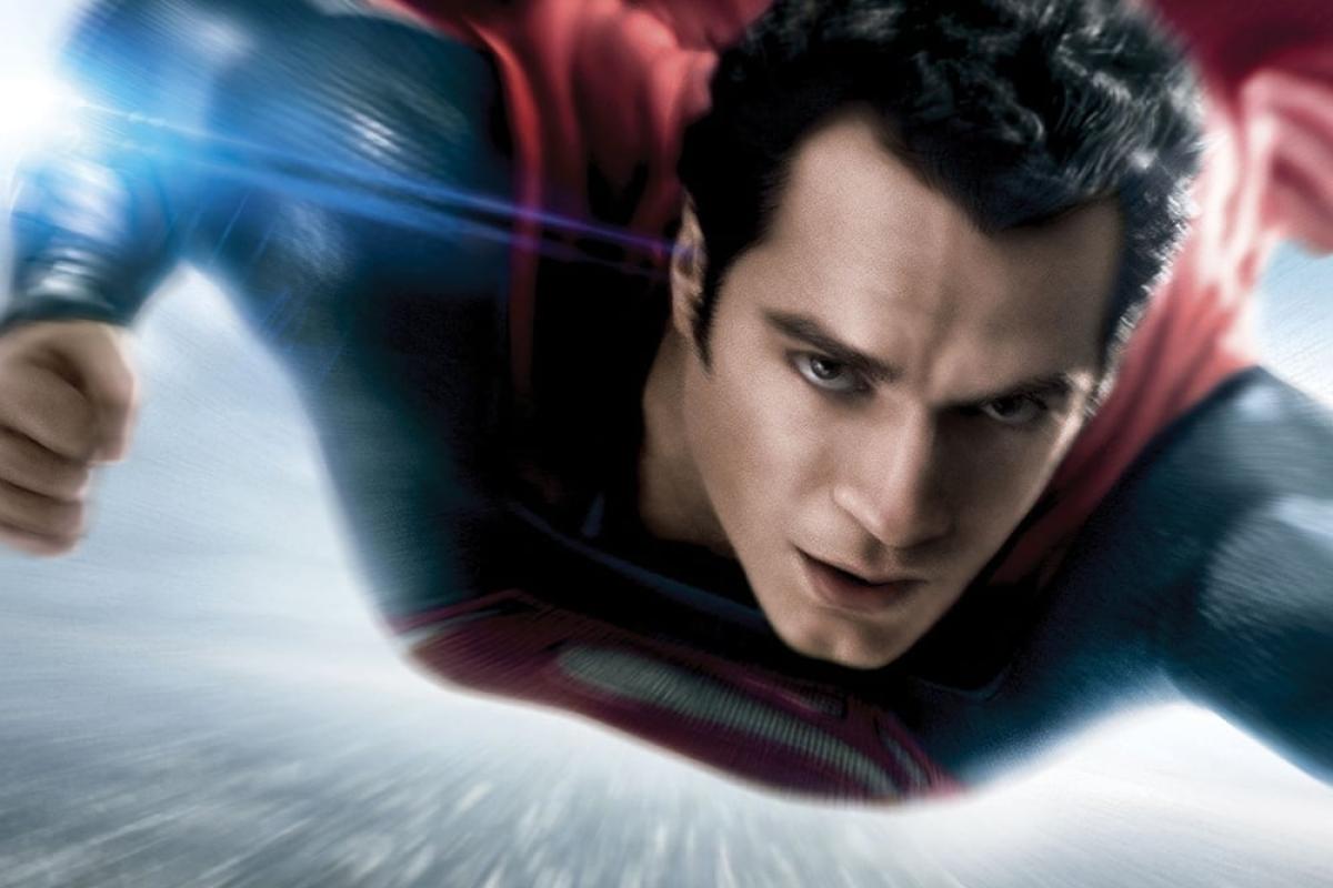 Image à la une de Man of Steel : le film de Superman par Zack Snyder est-il sur Netflix ? Disponibilité et streaming