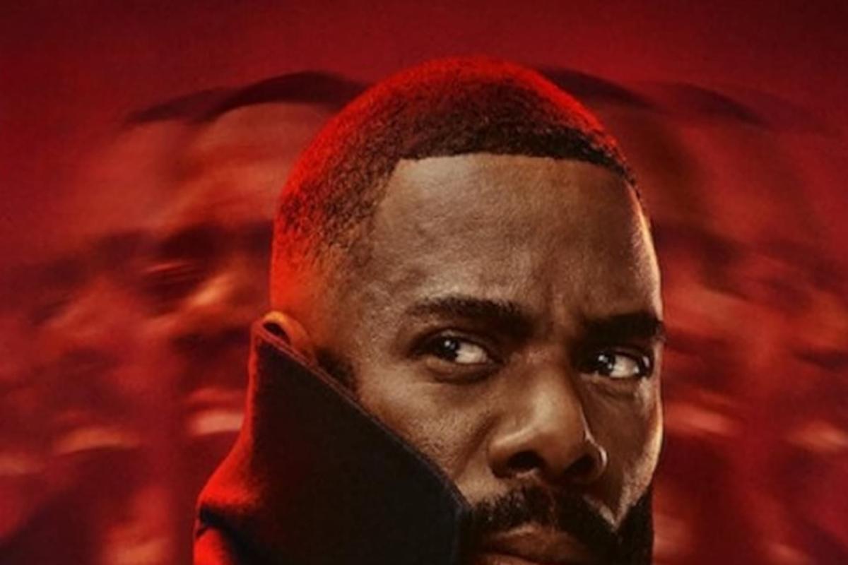 Image à la une de The Madness : le thriller Netflix avec Colman Domingo qui vous tiendra en haleine