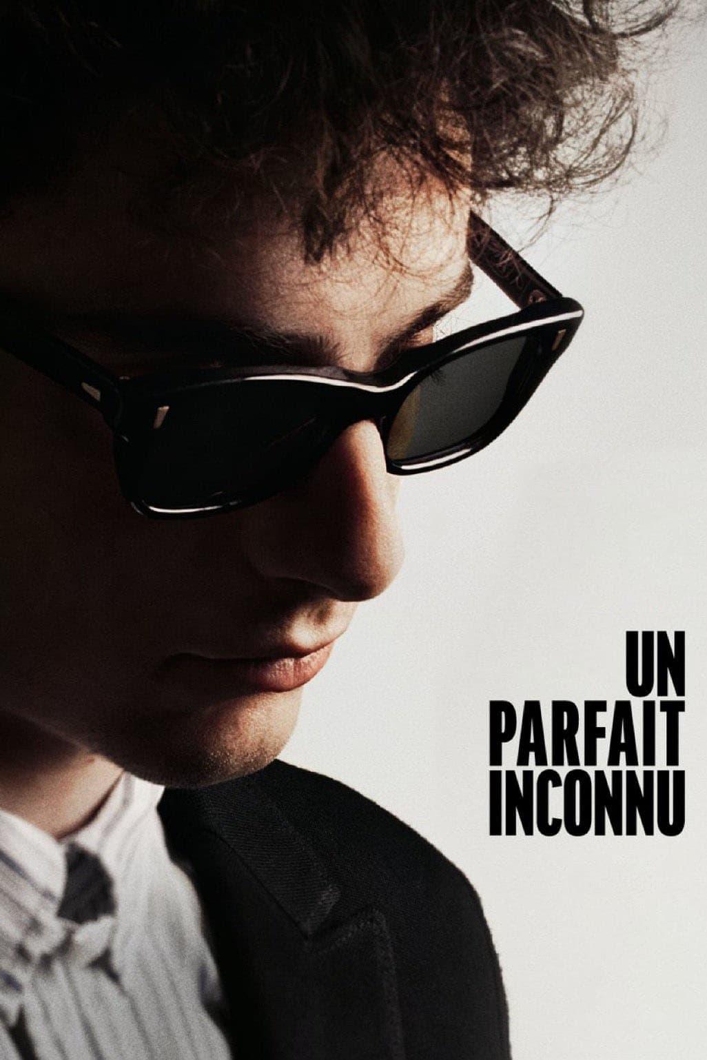 Un Parfait Inconnu est-il disponible sur Netflix ou autre ?