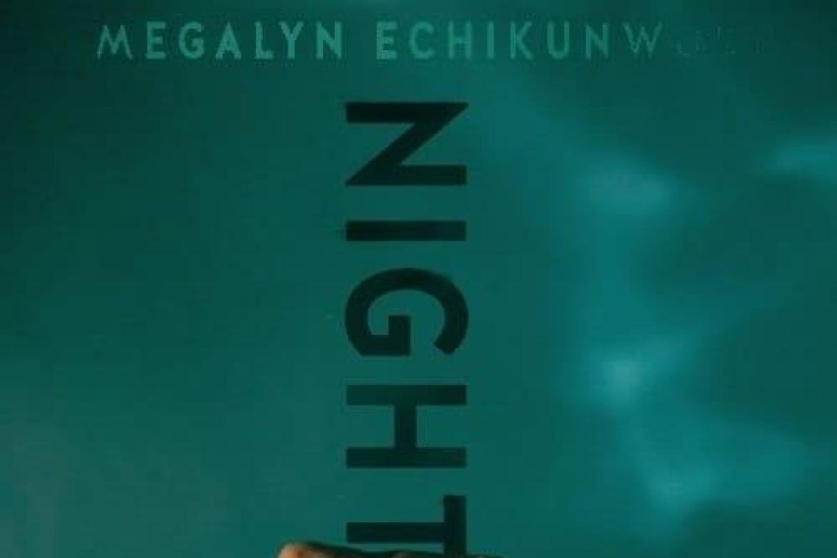 Night Swim sur Netflix : plongez dans l'horreur aquatique à ne pas manquer