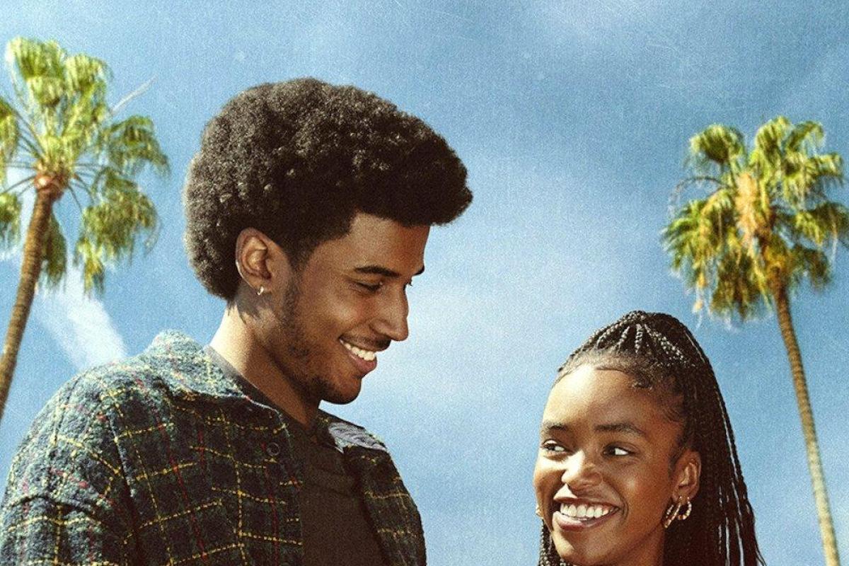 Image à la une de Pour toujours : Netflix prépare-t-elle une saison 2 de la série romantique ?