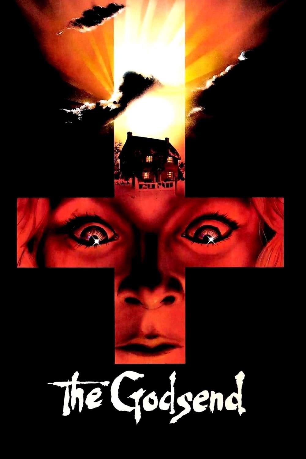 Affiche du film Les Yeux du cœur poster