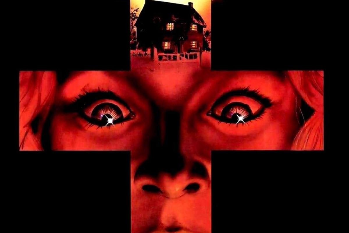 Les yeux du cœur : découvrez ce mélodrame argentin bouleversant sur Netflix