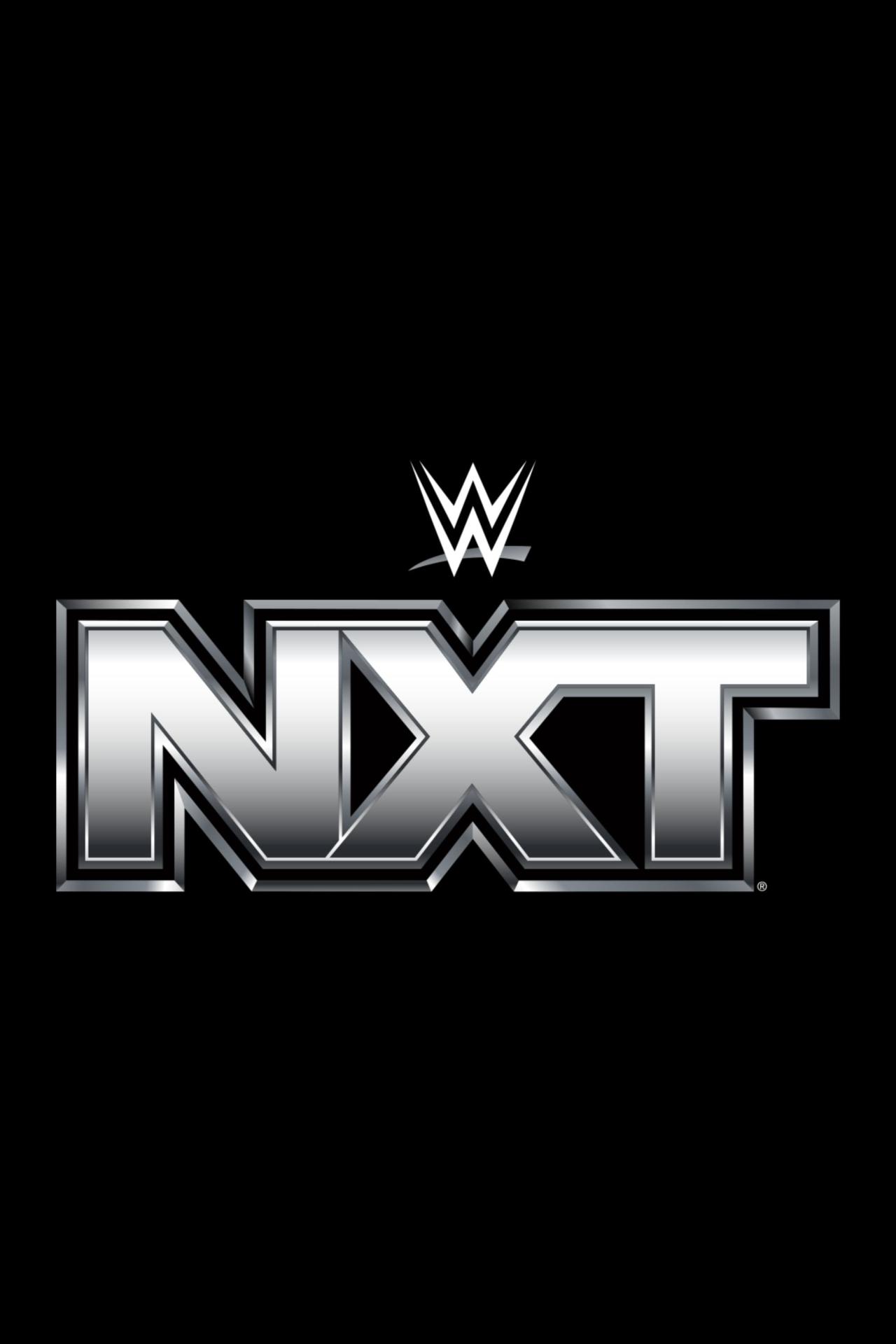 Les saisons de WWE NXT sont-elles disponibles sur Netflix ou autre ?