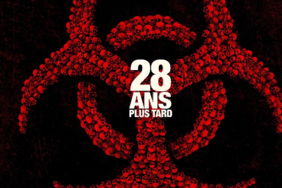 Image à la une de 28 Ans plus tard : où regarder le film d'horreur ? Est-il disponible sur Netflix ?