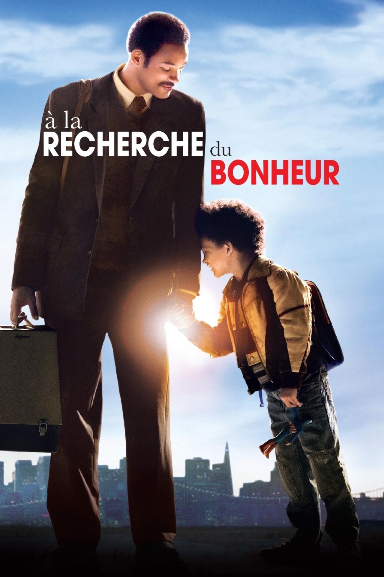 Affiche du film Dora à la recherche du Sol Dorado