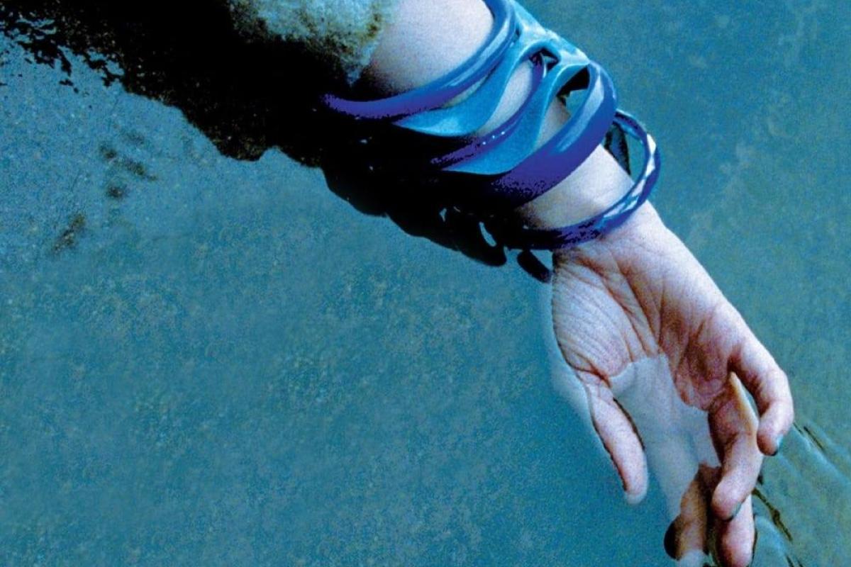 Image à la une de Après Brick : 6 thrillers à huis clos captivants disponibles sur Netflix