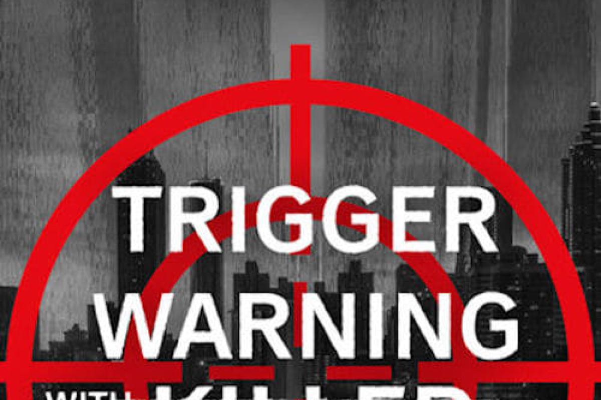 Image à la une de Sur la gâchette saison 2 : découvrez si Netflix a prévu une suite pour la série Trigger
