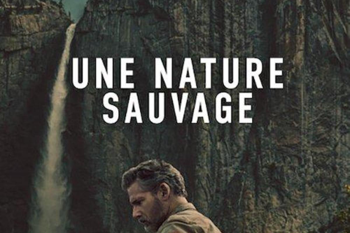 Une nature sauvage saison 2 : tout ce que nous savons sur la suite potentielle de la série Netflix