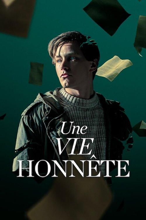 Une vie honnête est-il disponible sur Netflix ou autre ?