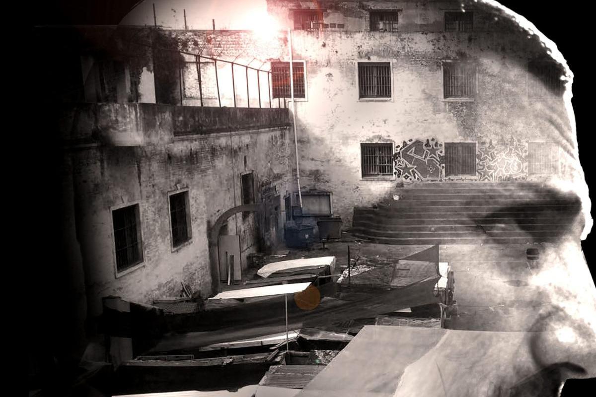Image à la une de Dans la boue Netflix : la saison 2 du spin-off d'El Marginal confirmée