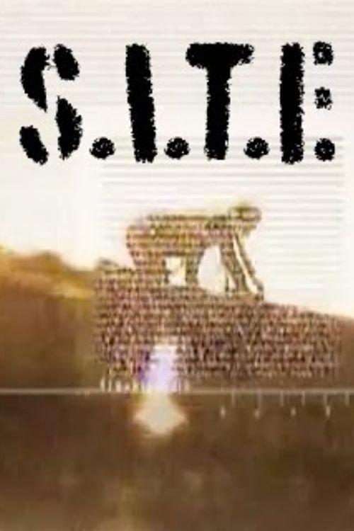 Site est-il disponible sur Netflix ou autre ?