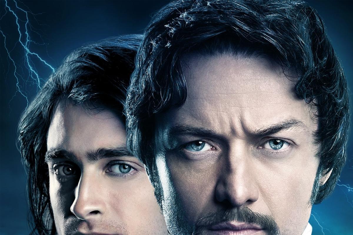 Guillermo del Toro ressuscite Frankenstein avec un monstre artisanal sur Netflix en novembre