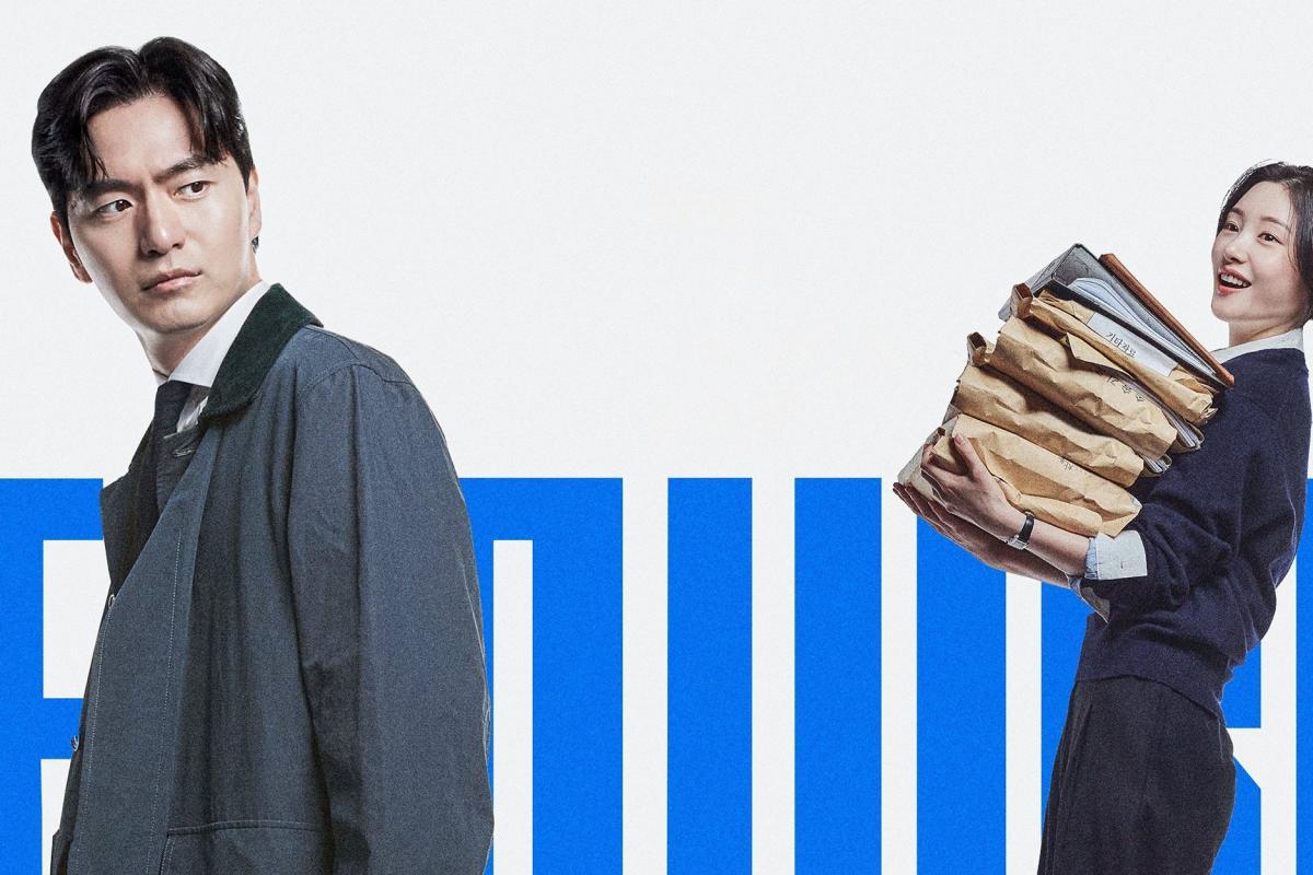 La voie du droit sur Netflix : résumé, épisode 11 et infos saison 2