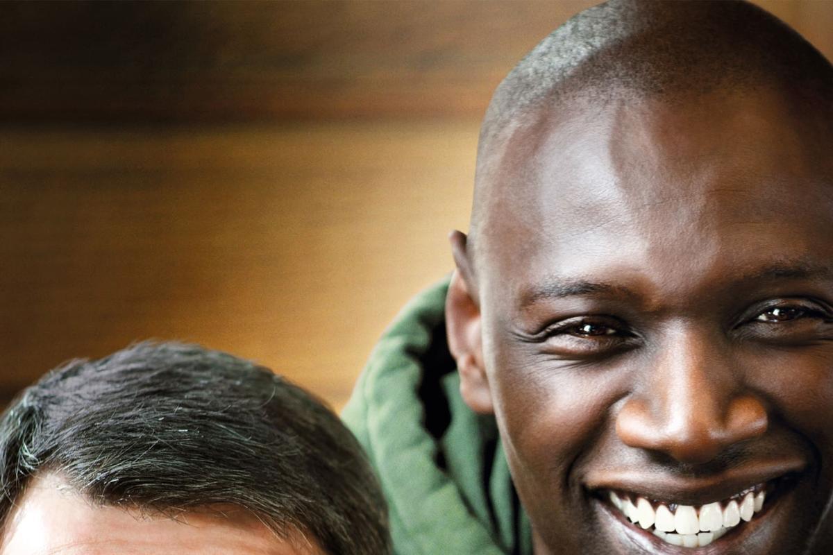 Intouchables sur Netflix : disponibilité du film en streaming en France