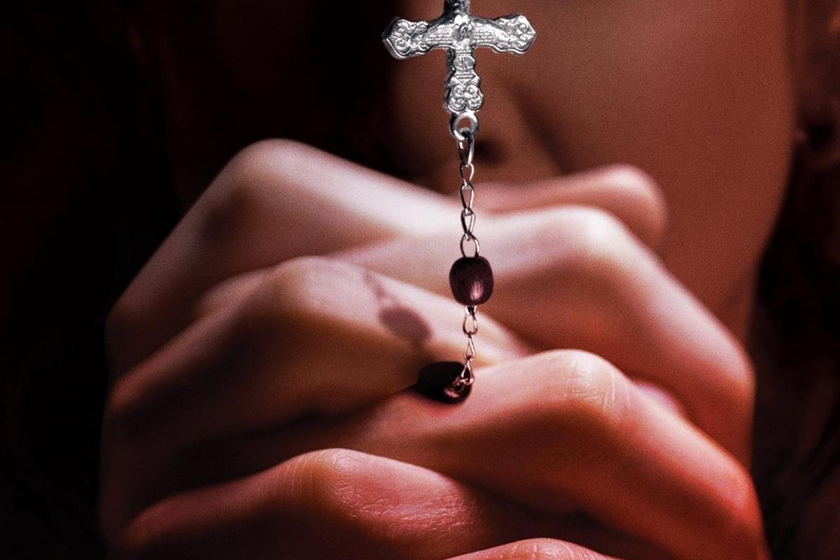 Conjuring : Sous l'emprise du Diable quitte Netflix avant l'arrivée du nouvel opus au cinéma