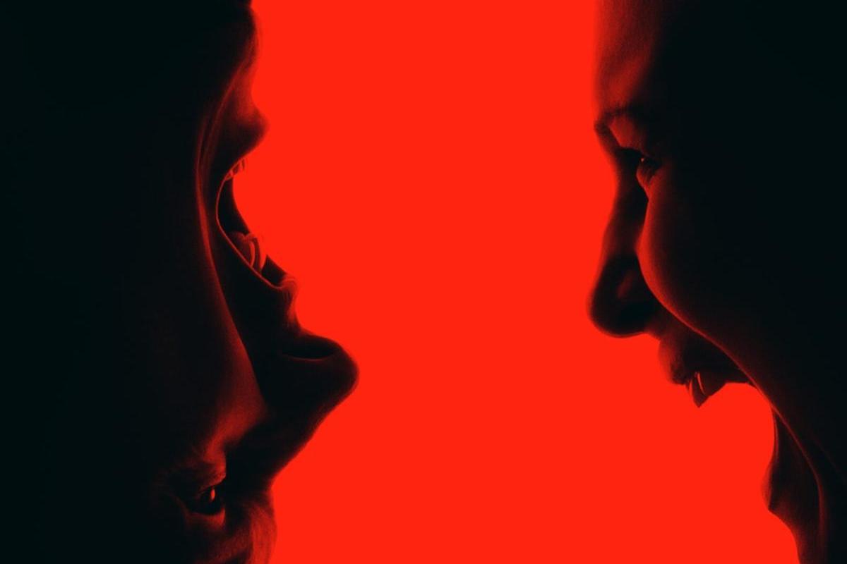 Conjuring : L'Heure du jugement sur Netflix France : date de sortie et disponibilité