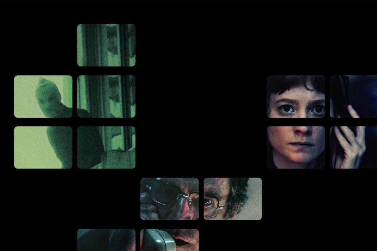 Septembre : ces séries et films s'apprêtent à quitter Netflix France