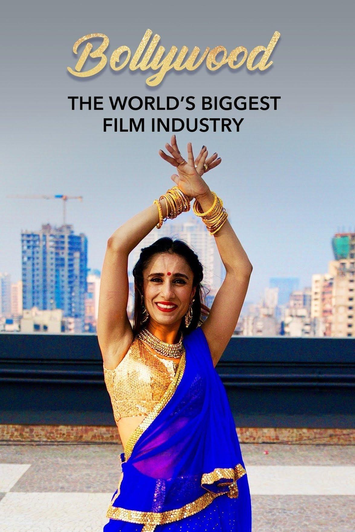 Les saisons de The BA***DS of Bollywood sont-elles disponibles sur Netflix ou autre ?