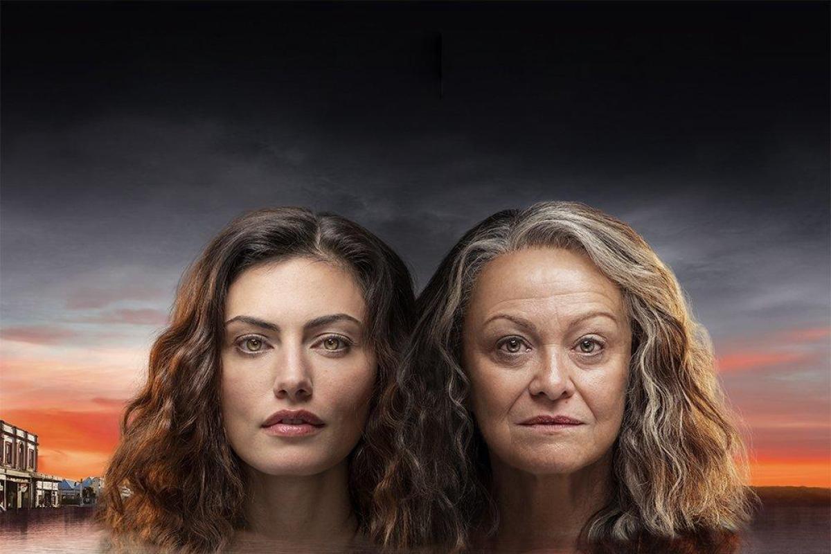 Vous ne devinerez jamais quand sortira Bloom sur Netflix" (cette date va vous choquer)