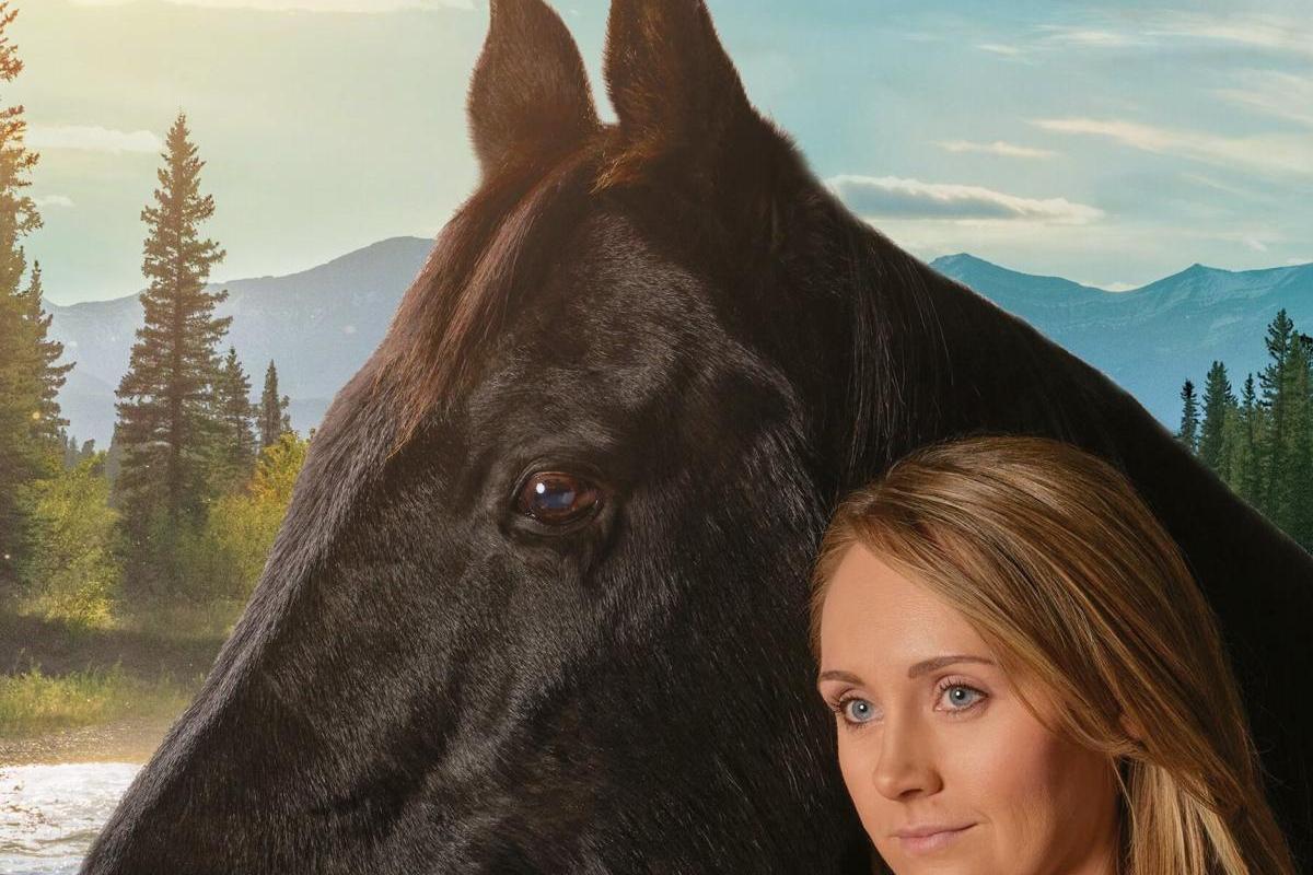 Heartland saison 18 : cette date de sortie Netflix va vous surprendre (enfin !)